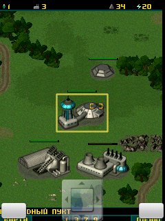com.netmite.andme.launcher.art of war-1