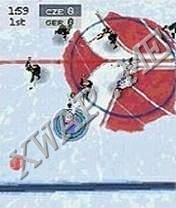 ShawnesHockeyRage20053D