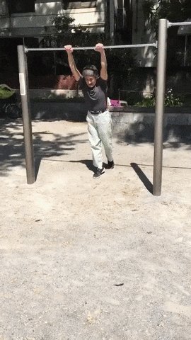 e5cea6450a18f5df258b565f50293ab83f286b16886c7e