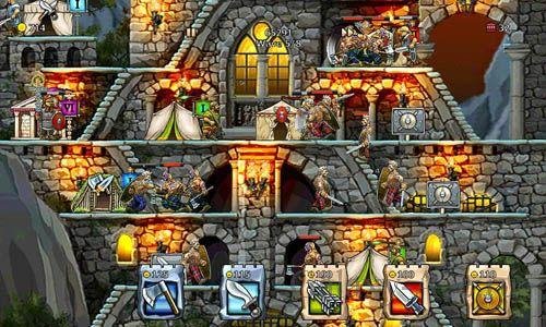 iRome 1.2