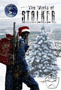 The World of Stalker Выпуск 2