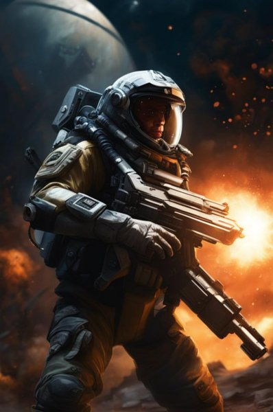 Expansion on Wargarden