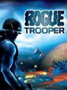 roguetrooper240x320
