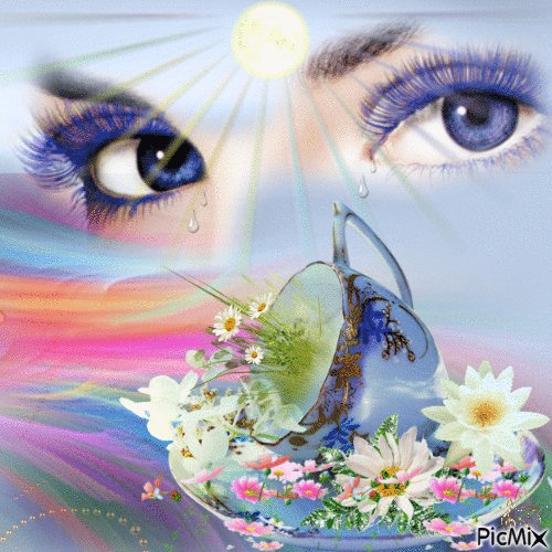 c89097779a319f40e905b6ad4633