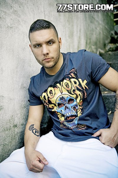 Fler3-