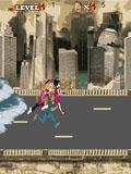 Run-Apocalypse 2012 Nok 240x320