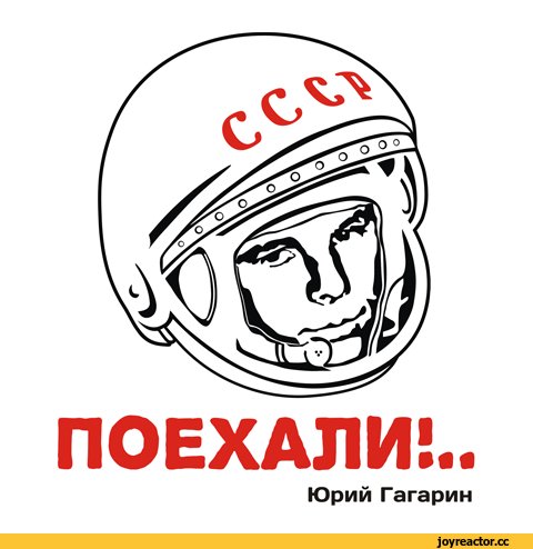 РєРСРРС-СРР·РРР-12-РРїСРР»С-РїСРР·РРРёРє