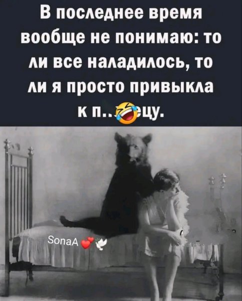 file_102983172