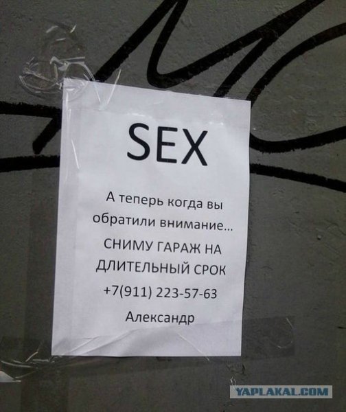 file_99030973