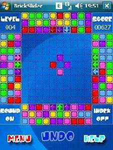 mobilehotel ru brickslider