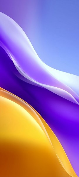 adapted 1080x2408 1769142282