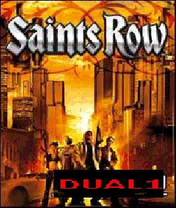 SaintsRow s60v2 176х208