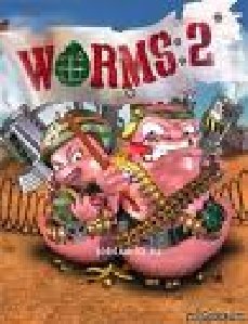 worms2010 176 208