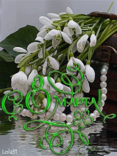 file_28160004