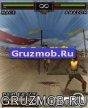 gruzmob.com Gladiator240x320S403ed