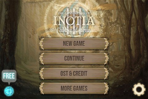 Inotia3 Children of Carnia