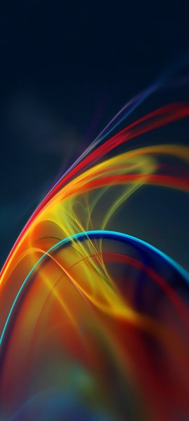 adapted 1080x2408 1752658371