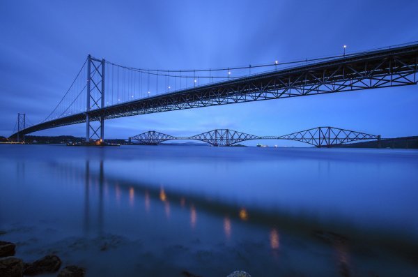great-britain-scotland-forth