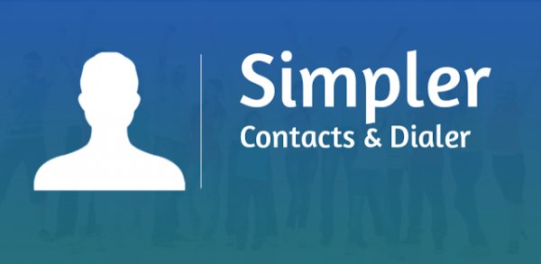 Simpler-Pro-v8.5.4 build 236