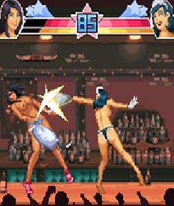 SexyPillowfightUncovered 240x320