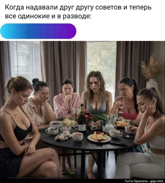 FB IMG 1774656700111