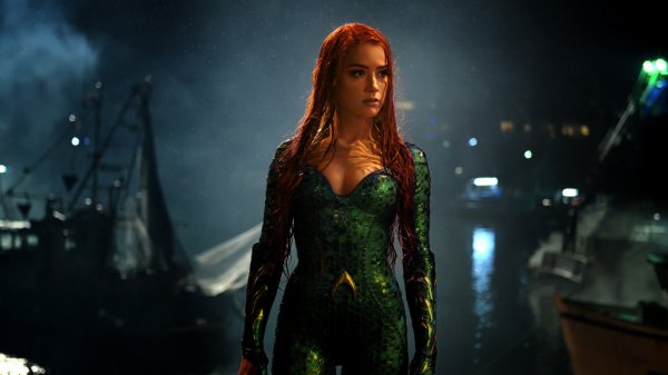 aquaman-dc-comics-amber-heard-mera