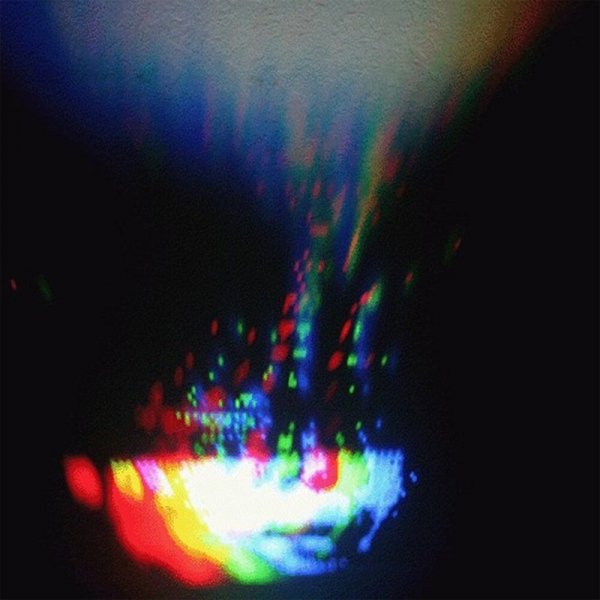 DEADKID - Мoй Хейтер