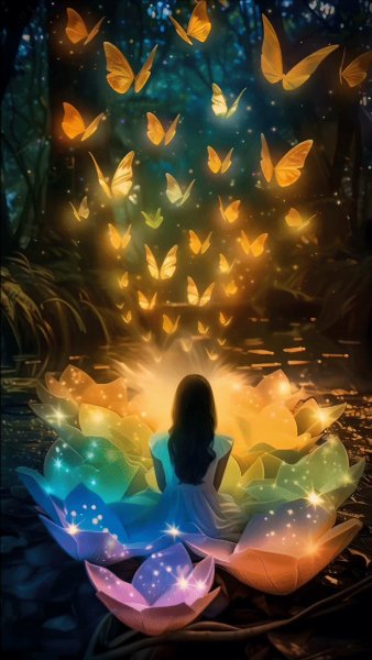 Doc722837731 671811454