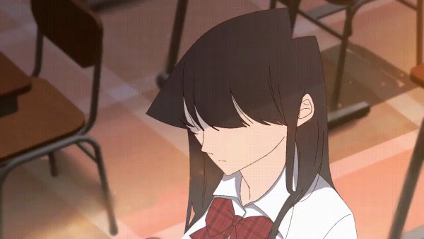 Komi-san-wa-Comyushou-desu-Anime-anime-gif-allan12345ya-54982
