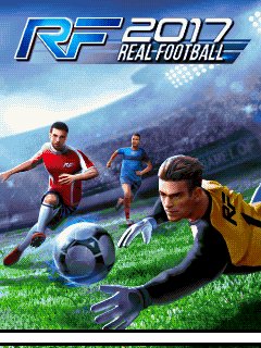 Real Football 2017