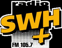 Radio SWH - А конопля у вас есть
