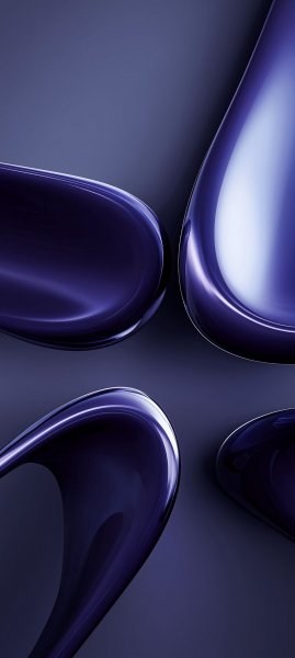 adapted 1080x2408 1775211370