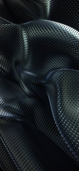 adapted 1080x2340