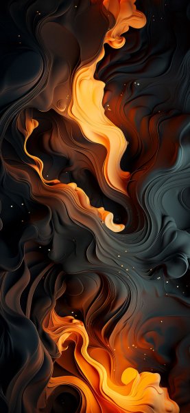 adapted 1080x2340 1699540919