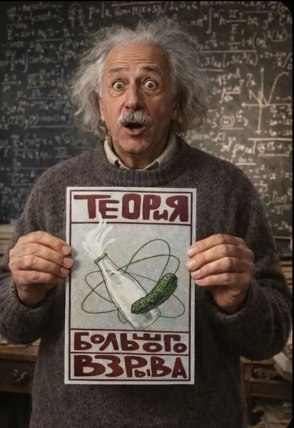 FB IMG 1777225943641