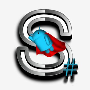SuperSU Pro v2.68-Beta