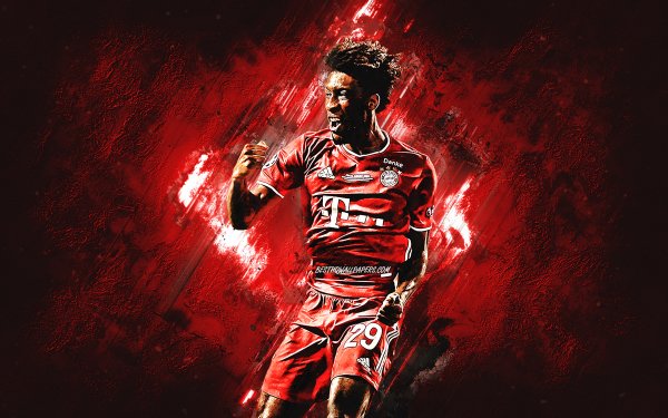 kingsley-coman-fc-bayern-munich-french-footballer-midfielde