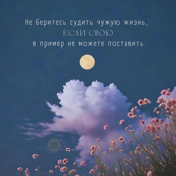 -Zf2bsNXmMQiBPzkOH5jYpMbOFnZlLBk2s04lyYwOfde1Z