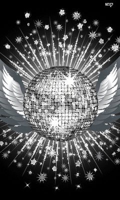 АБСТРАКЦИЯ