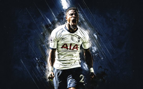 serge-aurier-ivorian-footballer-tottenham-hotspur-fc-portra