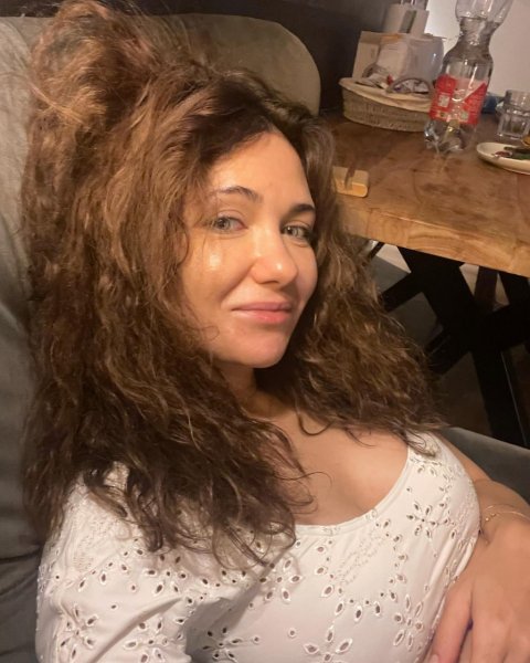 IMG 20260412 182739 744