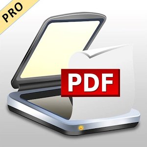 Pdf Scanner Pro 3.1
