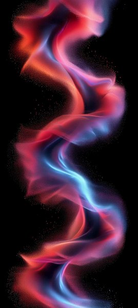 adapted 1080x2408 1775490137