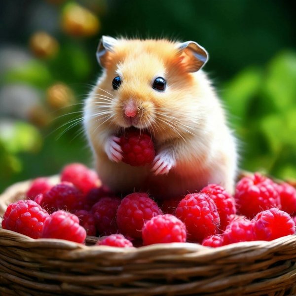 image 0ff0a4dc509f11ef855fd6abbe6d5abf