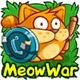 Meow War