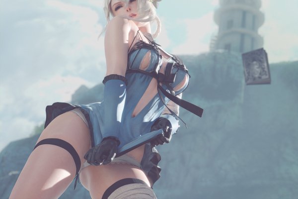 Kaine 1-2