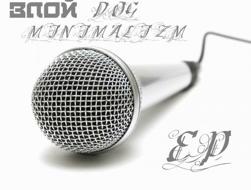 o3p1x1KzMoQ
