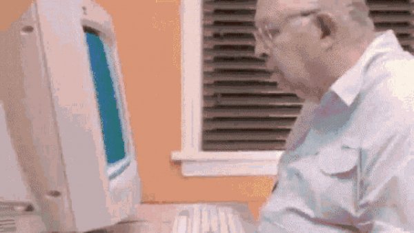 Online