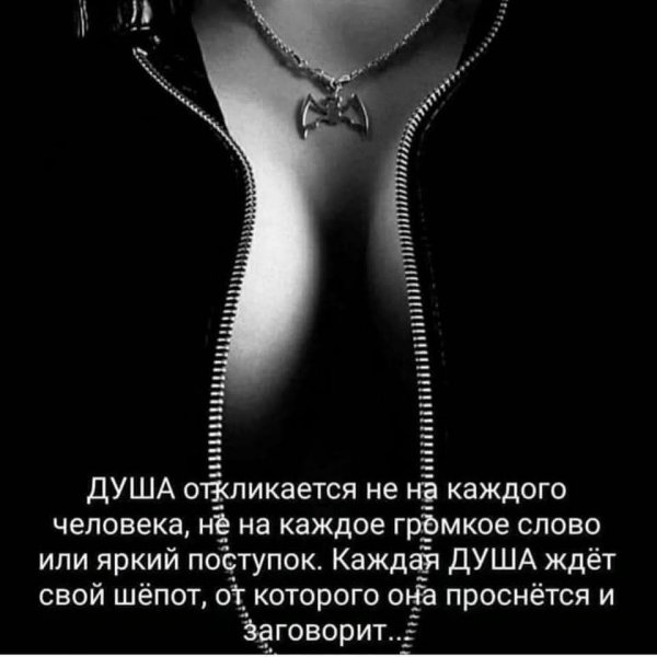 FB IMG 1779989418776