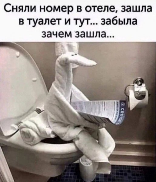 33fbc2ddca05f488ec43472e94bdccbb